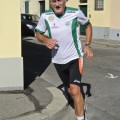 Caricamento in corso...