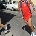 Caricamento in corso...