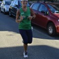 Caricamento in corso...