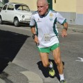 Caricamento in corso...