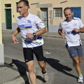 Caricamento in corso...