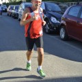 Caricamento in corso...