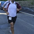 Caricamento in corso...