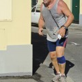 Caricamento in corso...