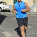 Caricamento in corso...