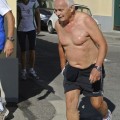 Caricamento in corso...