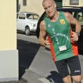Caricamento in corso...