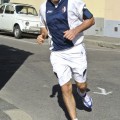 Caricamento in corso...