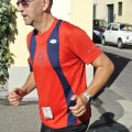 Caricamento in corso...