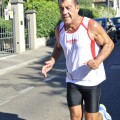 Caricamento in corso...