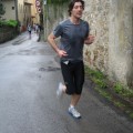 Caricamento in corso...