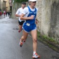 Caricamento in corso...