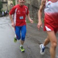 Caricamento in corso...