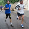 Caricamento in corso...