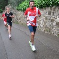 Caricamento in corso...