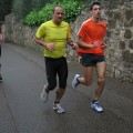 Caricamento in corso...