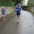 Caricamento in corso...