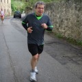 Caricamento in corso...