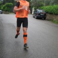 Caricamento in corso...