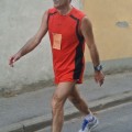 Caricamento in corso...