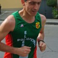 Caricamento in corso...