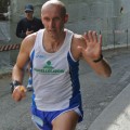 Caricamento in corso...