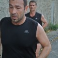 Caricamento in corso...