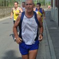 Caricamento in corso...