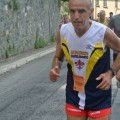Caricamento in corso...
