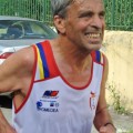 Caricamento in corso...