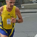 Caricamento in corso...