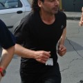 Caricamento in corso...