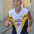 Caricamento in corso...