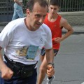 Caricamento in corso...