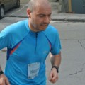 Caricamento in corso...