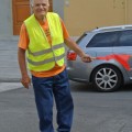 Caricamento in corso...
