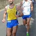 Caricamento in corso...