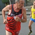 Caricamento in corso...