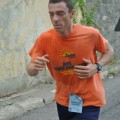 Caricamento in corso...