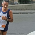 Caricamento in corso...