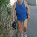 Caricamento in corso...