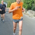 Caricamento in corso...