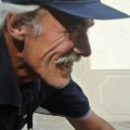 Caricamento in corso...
