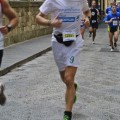 Caricamento in corso...