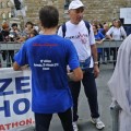 Caricamento in corso...