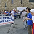 Caricamento in corso...