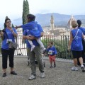 Caricamento in corso...