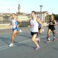 Caricamento in corso...