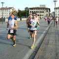 Caricamento in corso...