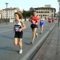 Caricamento in corso...